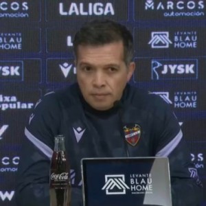 kaiyun-莱万特：不关心皇马近况，现在和以后面对他们不会有太大差别