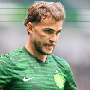 古加：在北京几乎所有事都可以线上完成，现在回葡萄牙反而不习惯