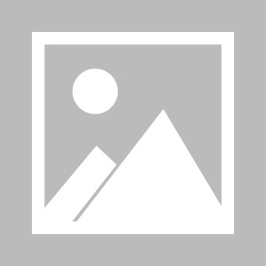 kaiyun-【早报】巴萨税后亏损近5亿！联系皮尔洛为省钱？