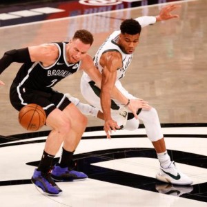 kaiyun-从手可摘星辰到血泊里打滚 逆境才更凸显英雄本色