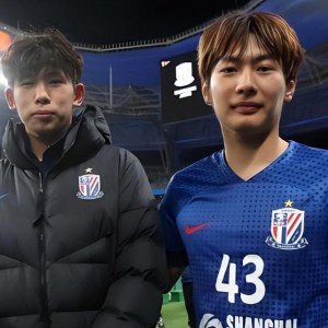 开云体育入口-刘诚宇已在盐城市超级联赛注册报名，为此引起球迷热议，值得期待