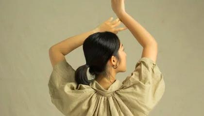 开云体育网址-中国女足队员：期待亚洲杯继续往前走