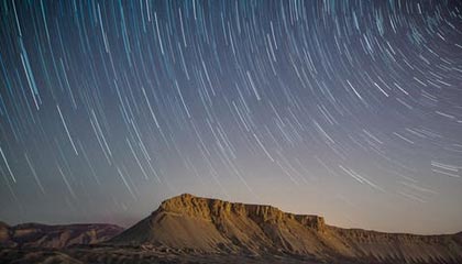 kaiyun-中国足球协会超级杯球票开售