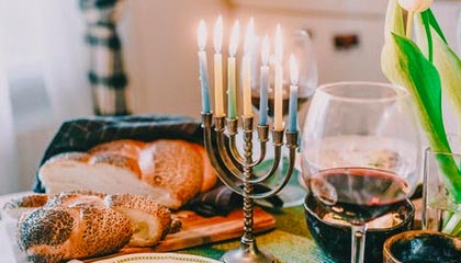 开云体育网址-中国女足队员：期待亚洲杯继续往前走