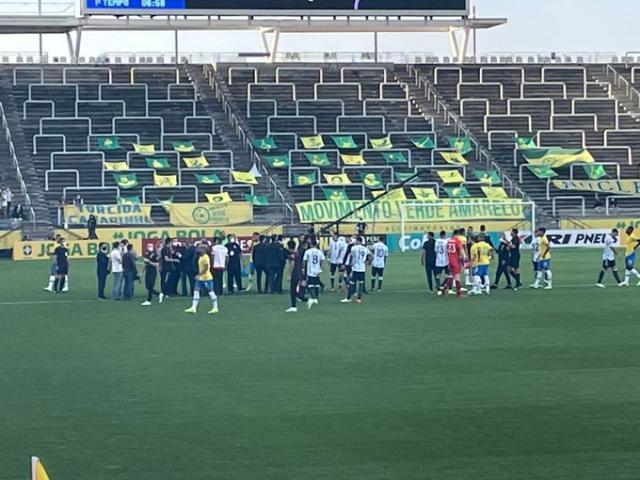 1630881816125091757.jpg E-i0zjxXoAkC1Jb.jpg